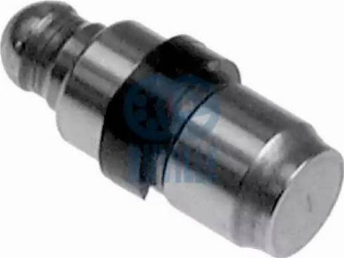 Ruville 267400 - Tappet / Rocker car-mod.net