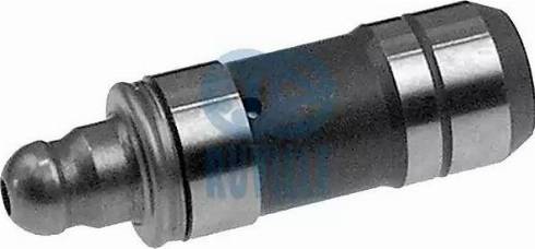 Ruville 267300 - Tappet / Rocker car-mod.net