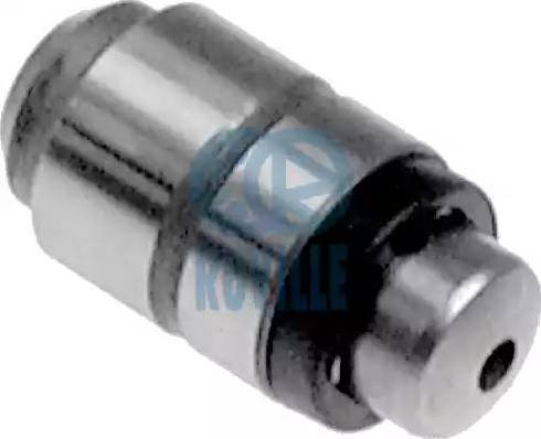 Ruville 267303 - Tappet / Rocker car-mod.net