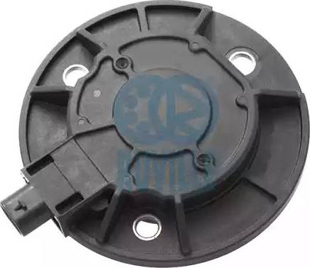 Ruville 205704 - Central Magnet, camshaft adjustment car-mod.net