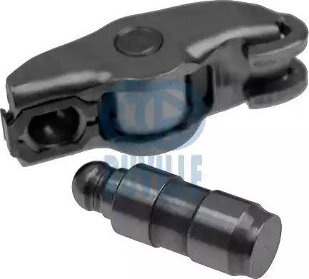 Ruville 235908 - Accessory Kit, finger follower car-mod.net
