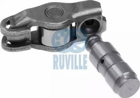 Ruville 235920 - Accessory Kit, finger follower car-mod.net