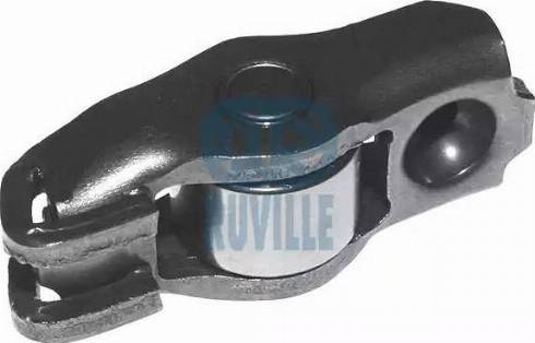 Ruville 235921 - Finger Follower, engine timing car-mod.net