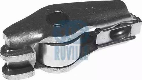 Ruville 235455 - Finger Follower, engine timing car-mod.net