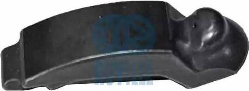 Ruville 235405 - Finger Follower, engine timing car-mod.net