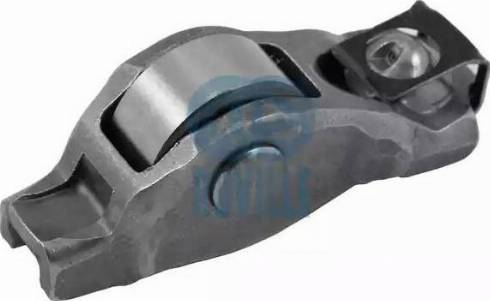 Ruville 235414 - Finger Follower, engine timing car-mod.net