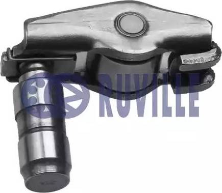 Ruville 235417 - Accessory Kit, finger follower car-mod.net
