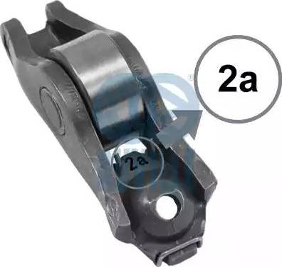 Ruville 235016 - Finger Follower, engine timing car-mod.net