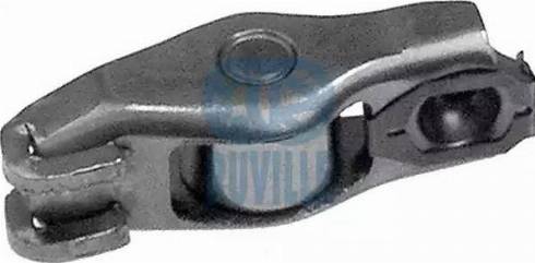 Ruville 235117 - Finger Follower, engine timing car-mod.net