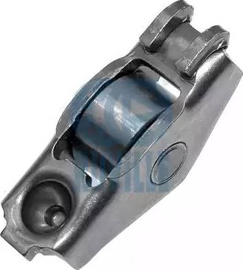 Ruville 235356 - Finger Follower, engine timing car-mod.net