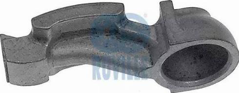 Ruville 235320 - Finger Follower, engine timing car-mod.net