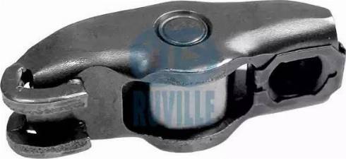 Ruville 236501 - Finger Follower, engine timing car-mod.net