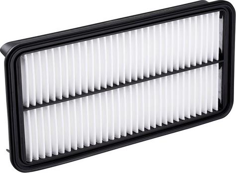 RYCO A459 - Engine Air Filter car-mod.net