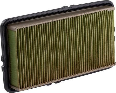 A.Z. Meisterteile AZMT-41-030-1697 - Engine Air Filter car-mod.net