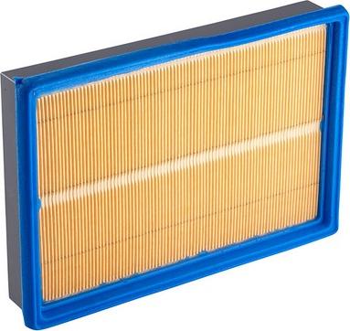 A.Z. Meisterteile AZMT-41-030-1194 - Engine Air Filter car-mod.net