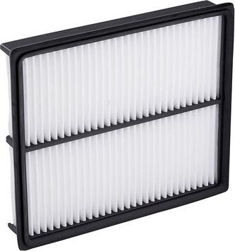 A.Z. Meisterteile AZMT-41-030-1914 - Engine Air Filter car-mod.net