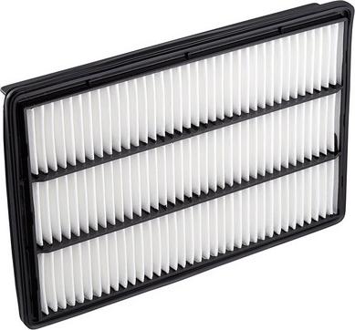 A.Z. Meisterteile AZMT-41-030-1807 - Engine Air Filter car-mod.net