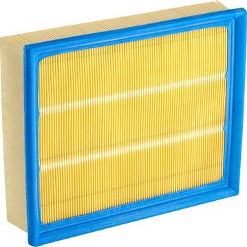 RYCO A1434 - Engine Air Filter car-mod.net