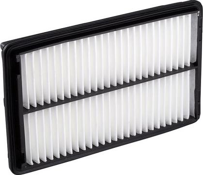 BOSCH AO174 - Engine Air Filter car-mod.net