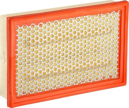 A.Z. Meisterteile AZMT-41-030-1827 - Engine Air Filter car-mod.net