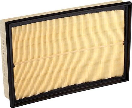 RYCO A1596 - Engine Air Filter car-mod.net