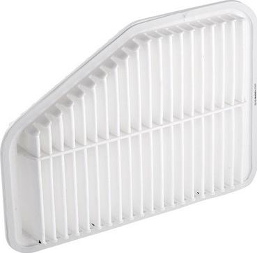 ACDelco 19266484 - Engine Air Filter car-mod.net