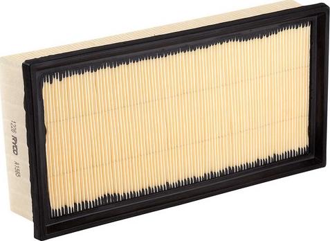RYCO A1565 - Engine Air Filter car-mod.net