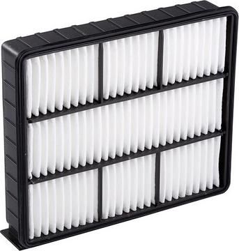 RYCO A1514 - Engine Air Filter car-mod.net