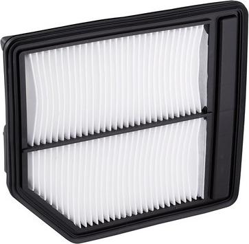 RYCO A1578 - Engine Air Filter car-mod.net