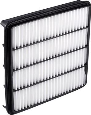 RYCO A1635 - Engine Air Filter car-mod.net