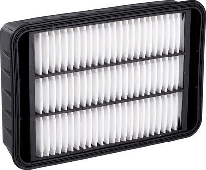 RYCO A1622 - Engine Air Filter car-mod.net