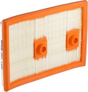 RYCO A1841 - Engine Air Filter car-mod.net