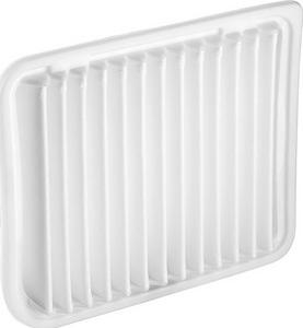 RYCO A1839 - Engine Air Filter car-mod.net