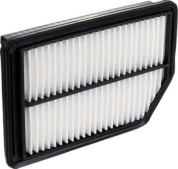 RYCO A1820 - Engine Air Filter car-mod.net