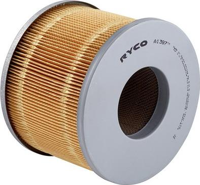 A.Z. Meisterteile AZMT-41-030-1036 - Engine Air Filter car-mod.net
