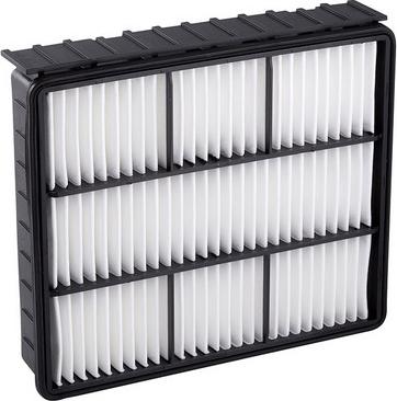 RYCO A1359 - Engine Air Filter car-mod.net