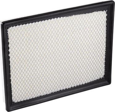 RYCO A1358 - Engine Air Filter car-mod.net