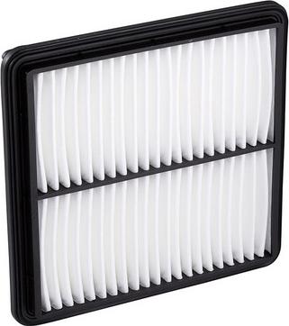 ACDelco PC 2173 E - Engine Air Filter car-mod.net