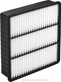 RYCO A1311FG - Engine Air Filter car-mod.net