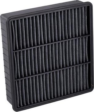 RYCO A1311 - Engine Air Filter car-mod.net