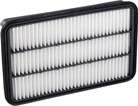 RYCO A1236 - Engine Air Filter car-mod.net