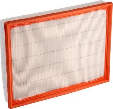 Pipercross PP1768 - Engine Air Filter car-mod.net