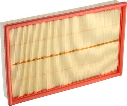AMC Filter FAF-11018 - Engine Air Filter car-mod.net