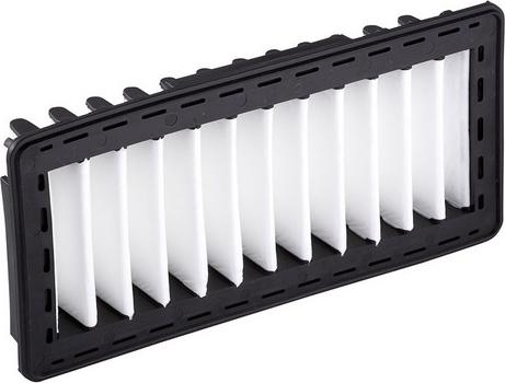 RYCO A1738 - Engine Air Filter car-mod.net