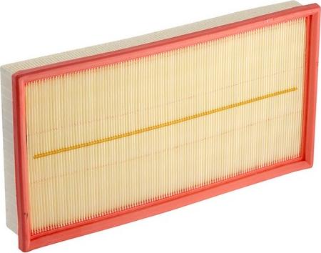 RYCO A1724 - Engine Air Filter car-mod.net