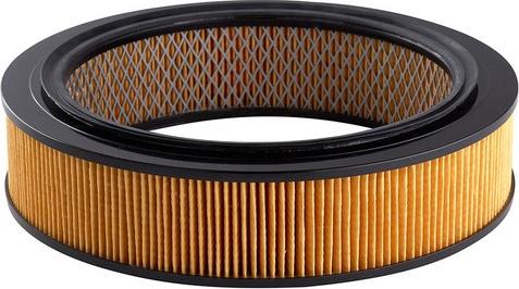 RYCO A330 - Engine Air Filter car-mod.net