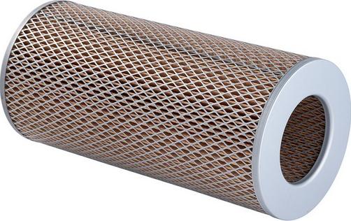 BOSCH 1987429156 - Engine Air Filter car-mod.net
