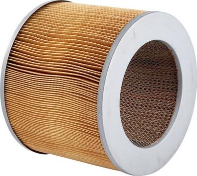ACDelco ACA45 - Engine Air Filter car-mod.net