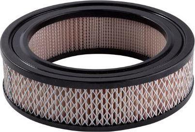 RYCO A24 - Engine Air Filter car-mod.net