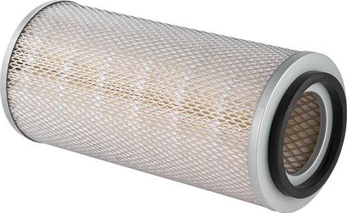 RYCO HDA5931 - Engine Air Filter car-mod.net